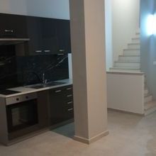 Loft για ενοικίαση - Μενεμένη, - Φωτογραφία 1