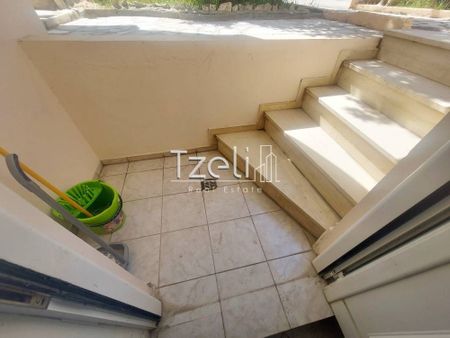 Διαμέρισμα για ενοικίαση Τ.Ε.Ι. (Πάτρα) - Photo 5