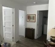 Appartement · 269 m² · Beauharnois - Photo 3