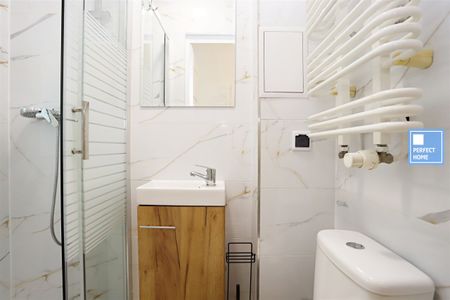 Wałbrzych, Sobięcin - Фото 3