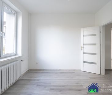 Czechowice-Dziedzice - Фото 2