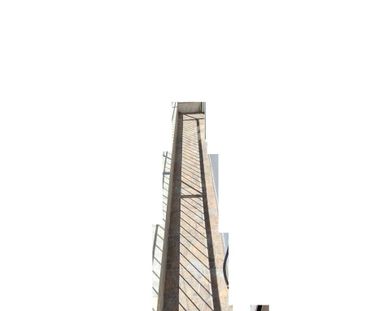 Studio/Γκαρσονιέρα για ενοικίαση Παναγία Φανερωμένη (Ξηροκρήνη - Πα... - Photo 5
