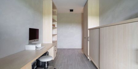 Appartement te huur in Sterrebeek voor € 4.850 met 5 slaapkamers - Foto 4