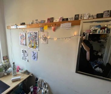 Eckartseweg Zuid - Photo 1