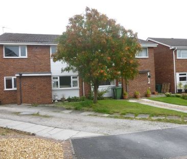 Gleneagles Close Pensby - Photo 1