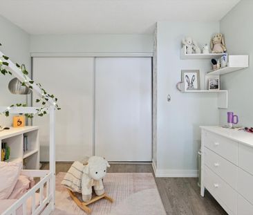 For Lease - 151 Dan Leckie Way N/A Unit# 858, Toronto, Ontario - Photo 6