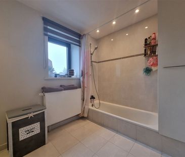 Maison deux chambres avec jardin - Photo 6