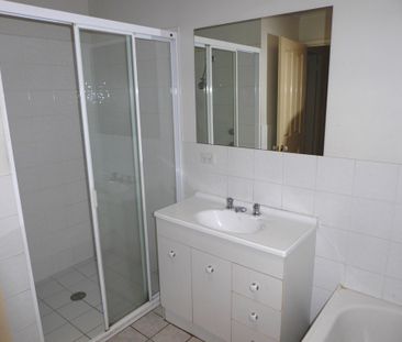 285 Anthony Rolfe Avenue, Gungahlin ACT 2912 - House For Rent | Domain - Photo 6