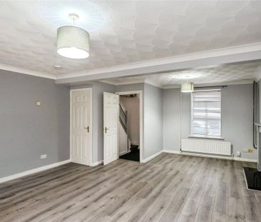 3 bedroom house to rent - Photo 2