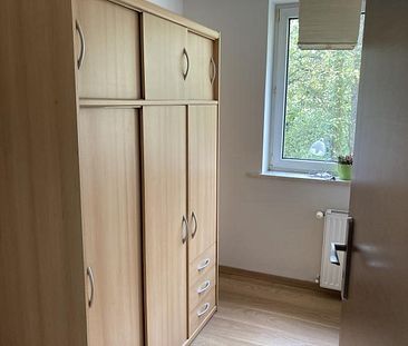 PARTER DOMU w RYBNIK 2.500 PLN - Photo 1