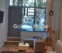 Studio/Γκαρσονιέρα για ενοικίαση - Καλλίπολη – Φρεαττύδα, - Photo 2