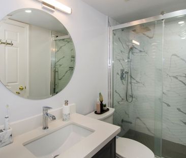 For Lease - 1210 Don Mills Road Unit# 321, Toronto, Ontario - Photo 1