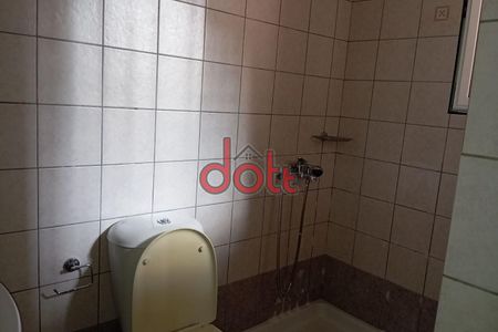 Studio/Γκαρσονιέρα για ενοικίαση Αγία Γρηγορούσα (Χαϊδάρι) - Photo 2