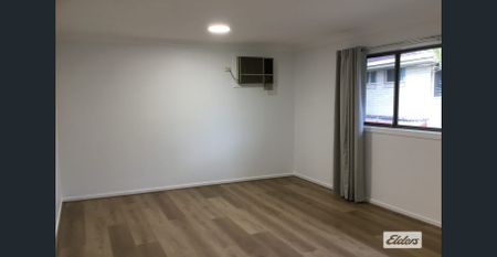 UNIT FOR LEASE - Photo 5