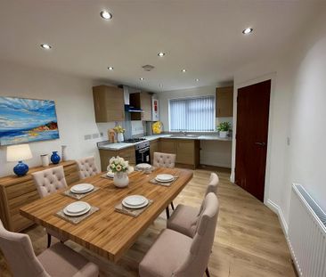 3 bedroom house to rent - Photo 3