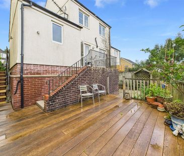 3 bedroom detached house to rent - Photo 1