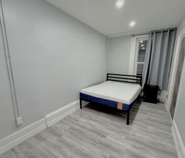 For Lease - 2 Metcalfe Street Unit# 3, St. Thomas, Ontario - Photo 4