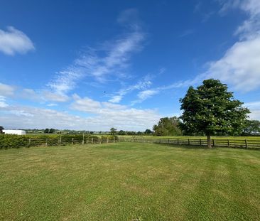 4 bedroom barn conversion to rent - Photo 4