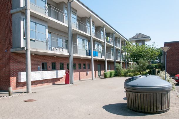 Skolevænget, 6200, Aabenraa - Photo 1