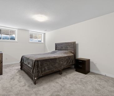 For Lease - 64 Ambrosia Path, St. Thomas, Ontario - Photo 4