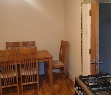 1 bedroom house to rent - Photo 2