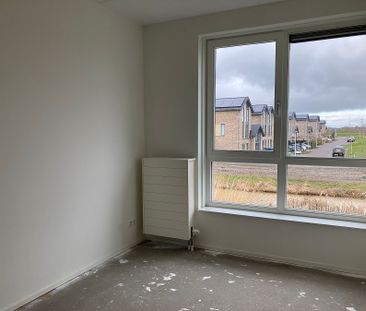 Van Oortstraat 8 - Photo 3