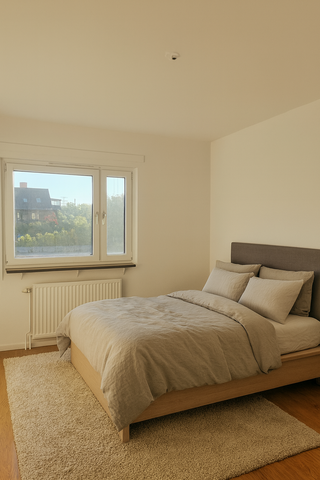 Åsvägen, Ramnäs - Foto 3