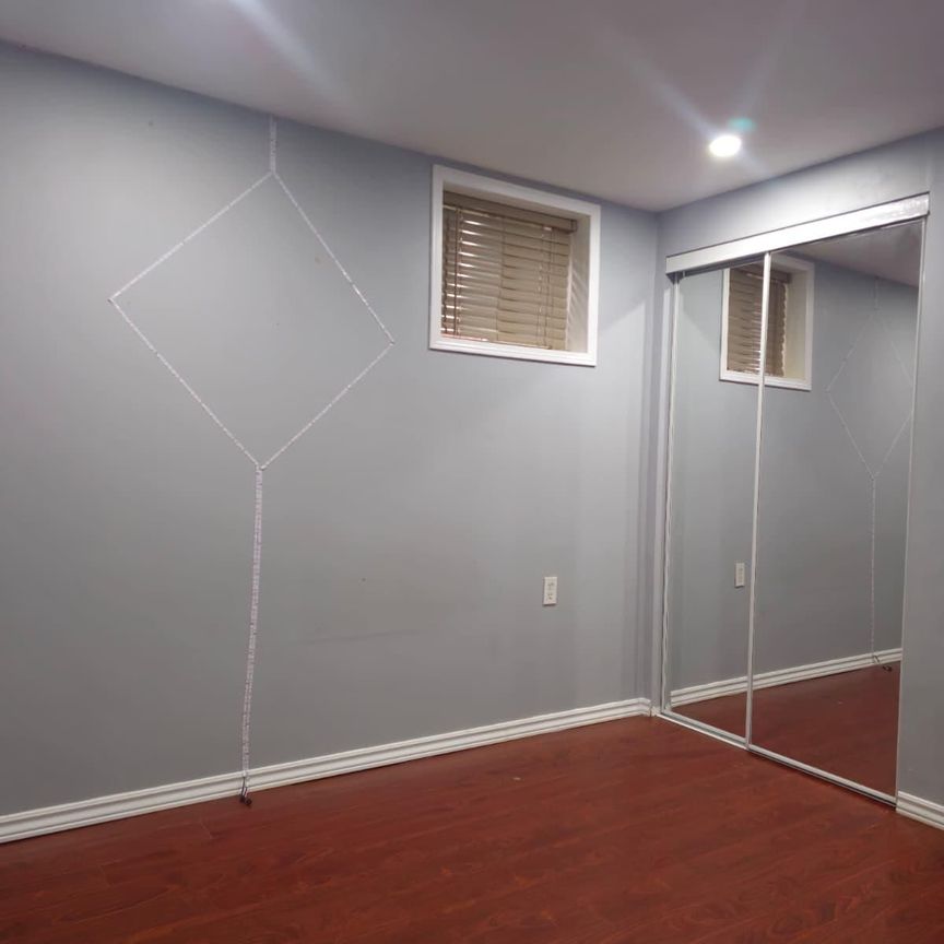 For Lease - 17 Tregate Crescent, Brampton, Ontario - Photo 1