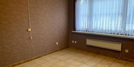 Woning te huur in Wichelen voor € 980 met 3 slaapkamers - Photo 3