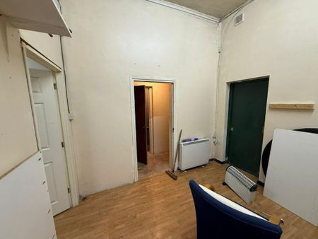 1 bedroom property to rent - Photo 5