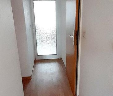 Gemütliche Wohnung mit Terrasse im Herzen von Metternich - Photo 5