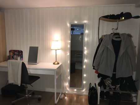 Hagagatan, Växjö - Foto 5