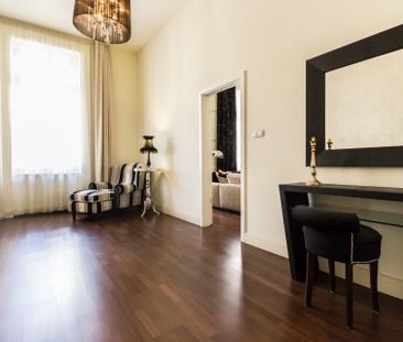 Király utca - Photo 2