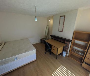 5 bedroom private hall to rent - Photo 5