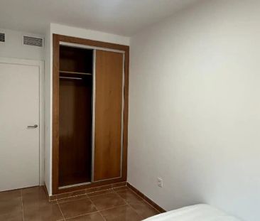 Piso de alquiler en Calle Peña Ciclista Muñoz, 8, Las Cabañuelas - Photo 5