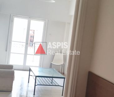 Διαμέρισμα, προς ενοικίαση Αμπελόκηποι - Πεντάγωνο Κωδικός 2322774 - Photo 3