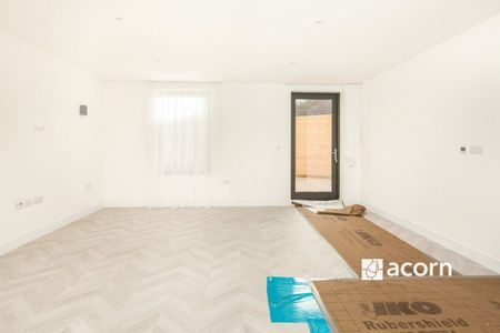 Eddystone Road, Brockley, SE4 - Photo 2