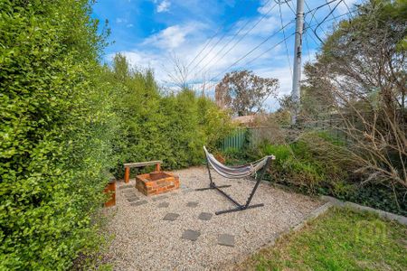 Bright and Airy 3-Bedroom Home in a Great Location - Photo 3