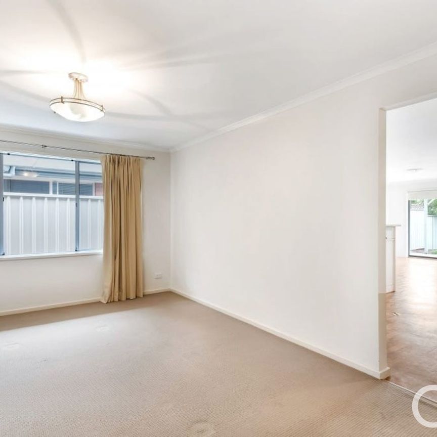 Open The Door To Family Comfort And Space - Photo 1