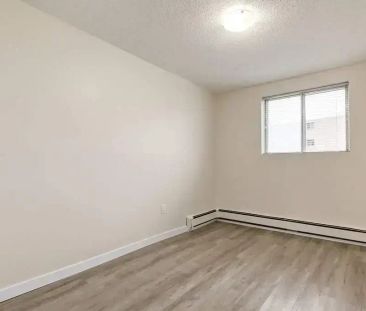 2 Bedroom - Photo 3