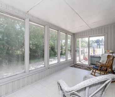 For Lease - 3920 Highway 9 Road, King, Ontario - Photo 3