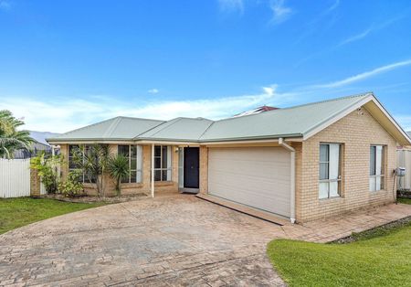 6 Month Tenancy Only ! - Photo 4