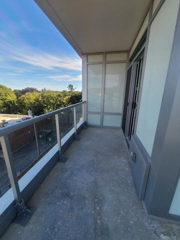 For Lease - 500 Plains Road Unit# 414, Burlington, Ontario - Photo 4