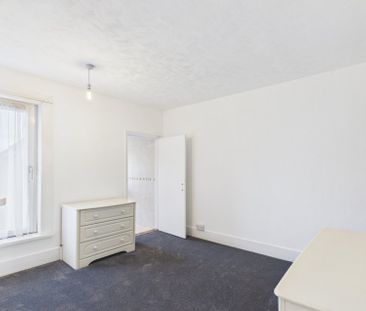 Queens Road, Chesham,HP5 - Photo 4