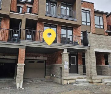 15 NIMMO LANE — 3 Bedroom - Photo 1