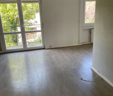 Appartement / Offre 59609067 - Photo 2