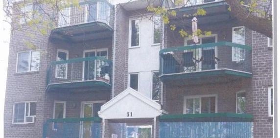 Appartement a Louer - Photo 2