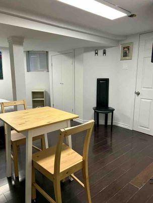 Huron Street - Photo 1