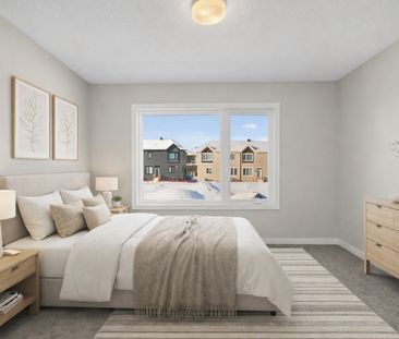 For Lease - 544 Promontory Place, Barrhaven, Ontario - Photo 5