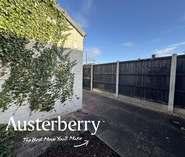 Rawlins Street, Northwood, Stoke-On-Trent - Photo 3